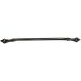 Moog DS1406 Steering Center Link