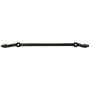 Moog DS1407 Direction – Barre d’accouplement