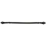 Moog DS1407 Direction – Barre d’accouplement