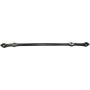 Moog DS1407 Direction – Barre d’accouplement