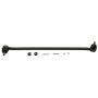 Moog DS1414 Steering Drag Link