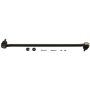 Moog DS1414 Steering Drag Link