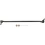 Moog DS1414 Steering Drag Link