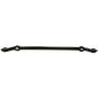 Moog DS1425 Direction – Barre d’accouplement