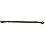 Moog DS1425 Direction – Barre d’accouplement