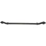 Moog DS1425 Direction – Barre d’accouplement