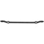 Moog DS1425 Direction – Barre d’accouplement