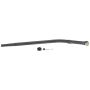 Moog DS1433T Embout de biellette de direction