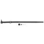 Moog DS1433T Embout de biellette de direction
