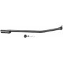 Moog DS1433T Embout de biellette de direction