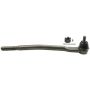 Moog DS1434 Embout de biellette de direction