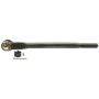Moog DS1434 Embout de biellette de direction