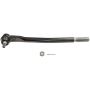Moog DS1434 Embout de biellette de direction