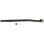 Moog DS1438 Steering Tie Rod End