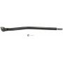Moog DS1438 Steering Tie Rod End