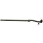 Moog DS1457 Embout de biellette de direction