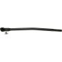 Moog DS1459 Front Right Inner Steering Tie Rod End