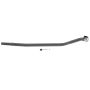 Moog DS1460 Steering Tie Rod End
