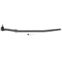 Moog DS1460 Steering Tie Rod End