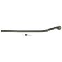 Moog DS1460 Steering Tie Rod End