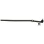 Moog DS1463 Embout de biellette de direction