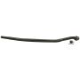 Moog DS1463 Embout de biellette de direction