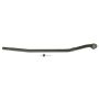 Moog DS1463 Embout de biellette de direction
