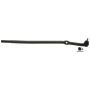 Moog DS1463 Embout de biellette de direction