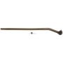 Moog DS300005 Steering Drag Link