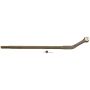 Moog DS300005 Steering Drag Link