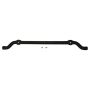Moog DS300010 Steering Center Link