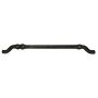 Moog DS300011 Direction – Barre d’accouplement