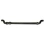 Moog DS300011 Direction – Barre d’accouplement