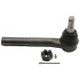 Moog DS300031 Barre de direction