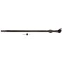 Moog DS300037 Steering Drag Link