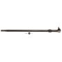 Moog DS300037 Steering Drag Link