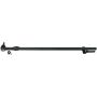 Moog DS300040 Barre de direction