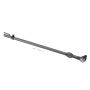 Moog DS300040 Barre de direction