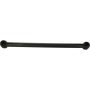 Moog DS300046 barre de suspension avant Suspension – Barre de centrage