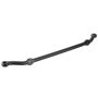 Moog DS300047 Steering Center Link