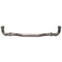 Moog DS300048 Direction – Barre d’accouplement