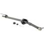 Moog DS300053 Biela de Mando de Dirección