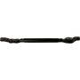 Moog DS300082 Steering Center Link