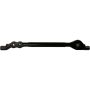 Moog DS300082 Steering Center Link