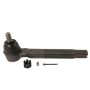 Moog DS300091 Barre de direction