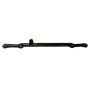 Moog DS300096 Direction – Barre d’accouplement