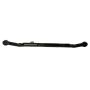Moog DS300096 Direction – Barre d’accouplement
