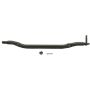 Moog DS80748 Direction – Barre d’accouplement
