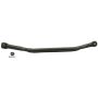 Moog DS80748 Direction – Barre d’accouplement