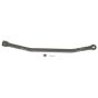 Moog DS80748 Direction – Barre d’accouplement